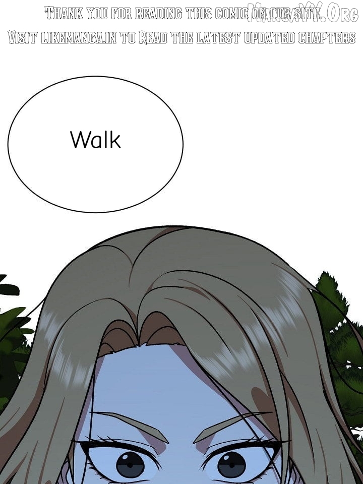 Change Me Chapter 57 - page 1
